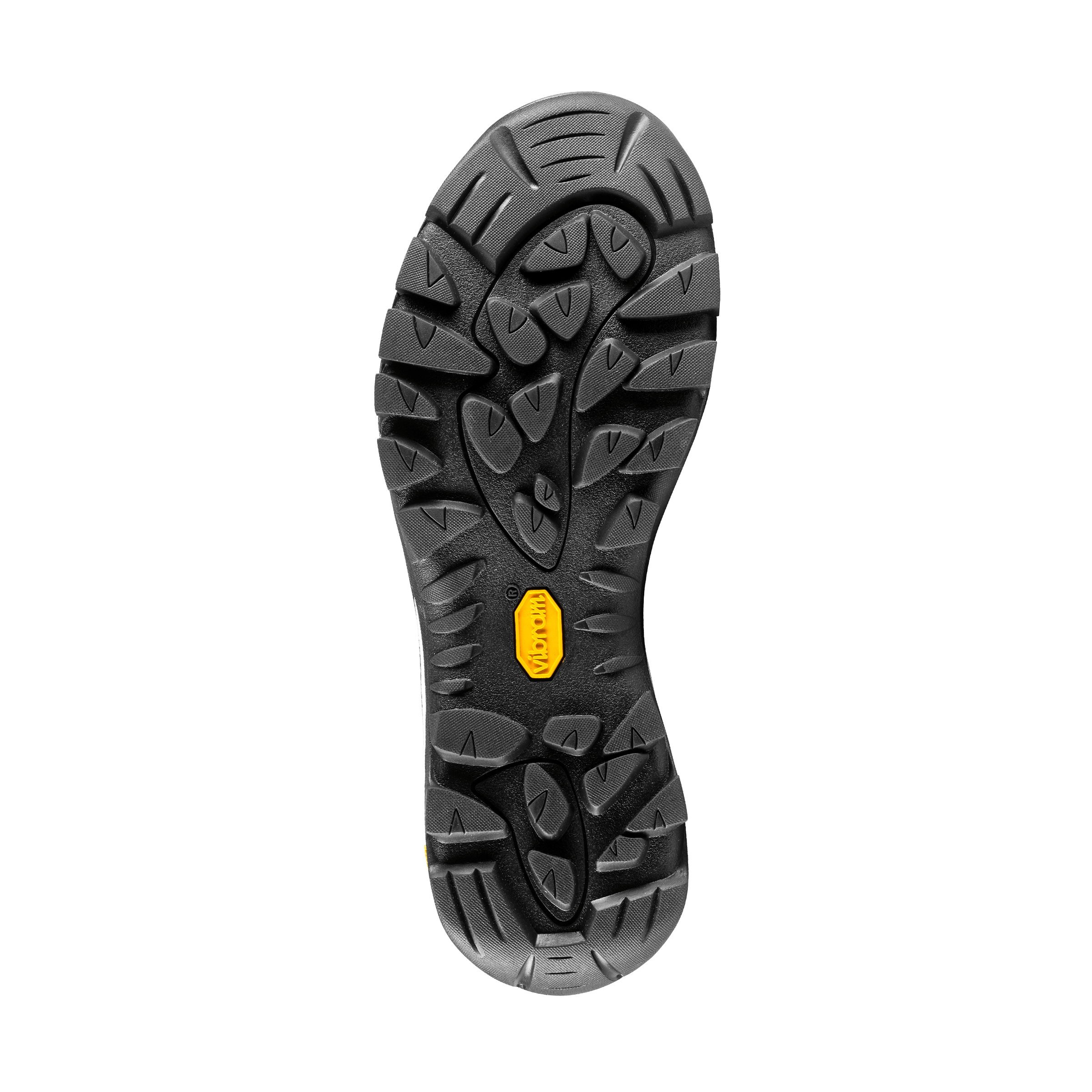 FRIDA GTX WNS - Brown CALZATURIFICIO ZAMBERLAN SRL