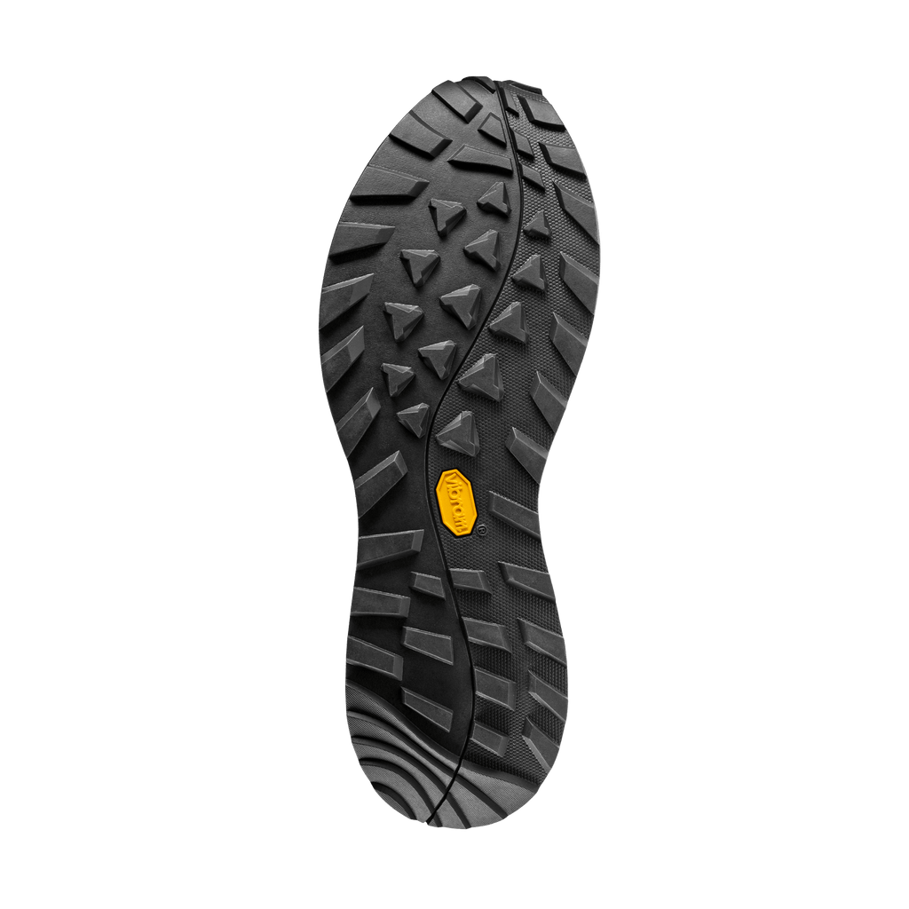 EXOTRAIL GTX WNS - Black Fuxia CALZATURIFICIO ZAMBERLAN SRL