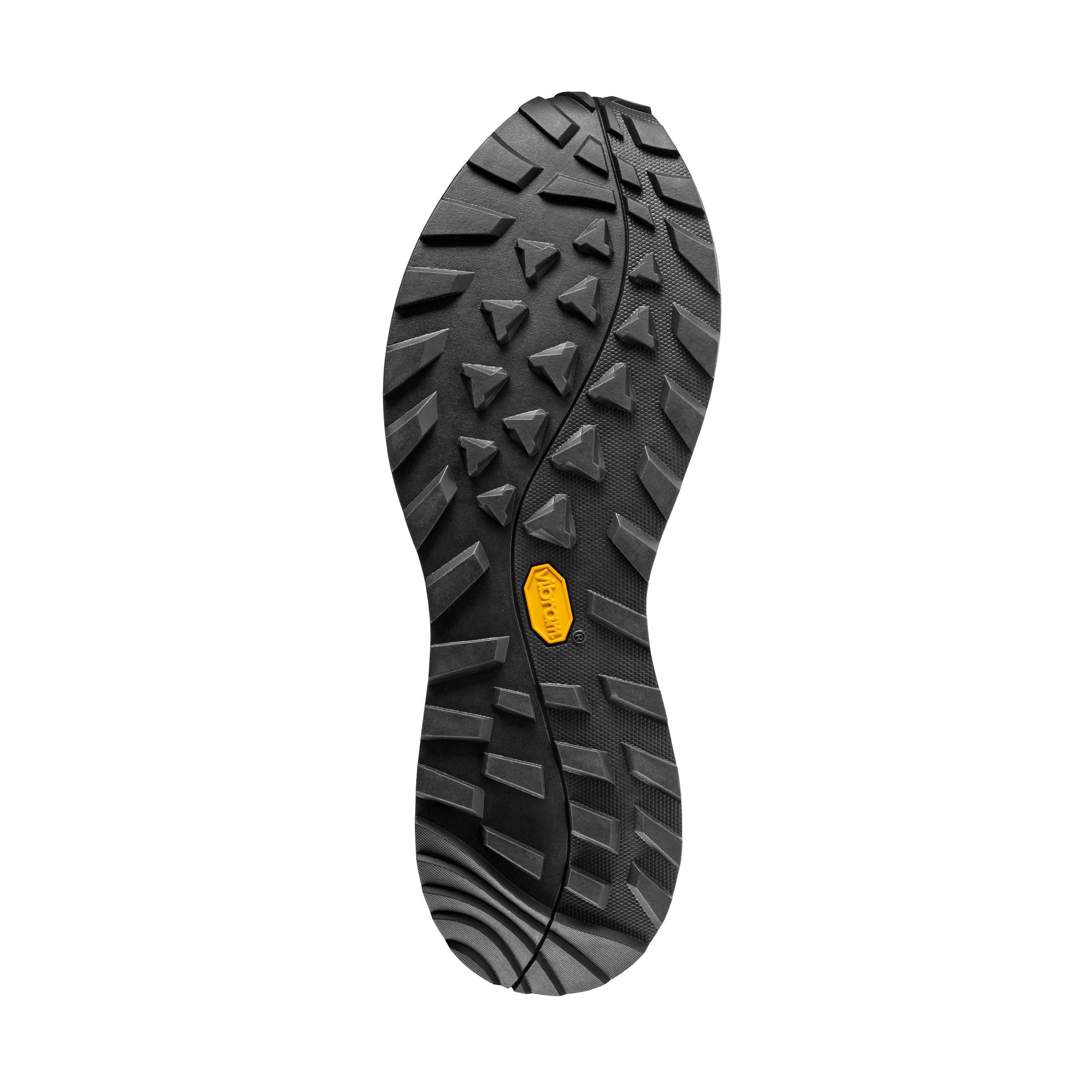 EXOTRAIL GTX WNS - Black Fuxia CALZATURIFICIO ZAMBERLAN SRL