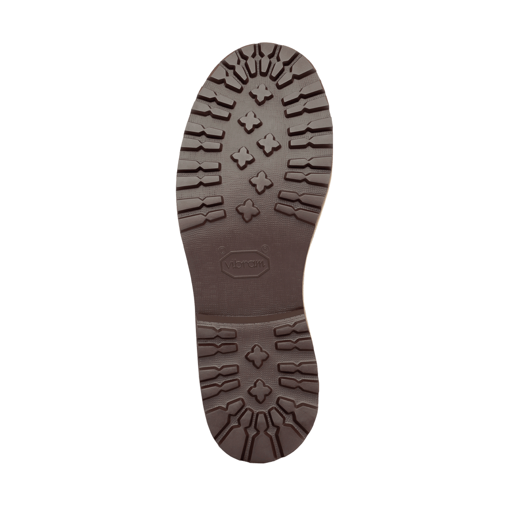 PORDOI LITE NW GTX - Nut CALZATURIFICIO ZAMBERLAN SRL