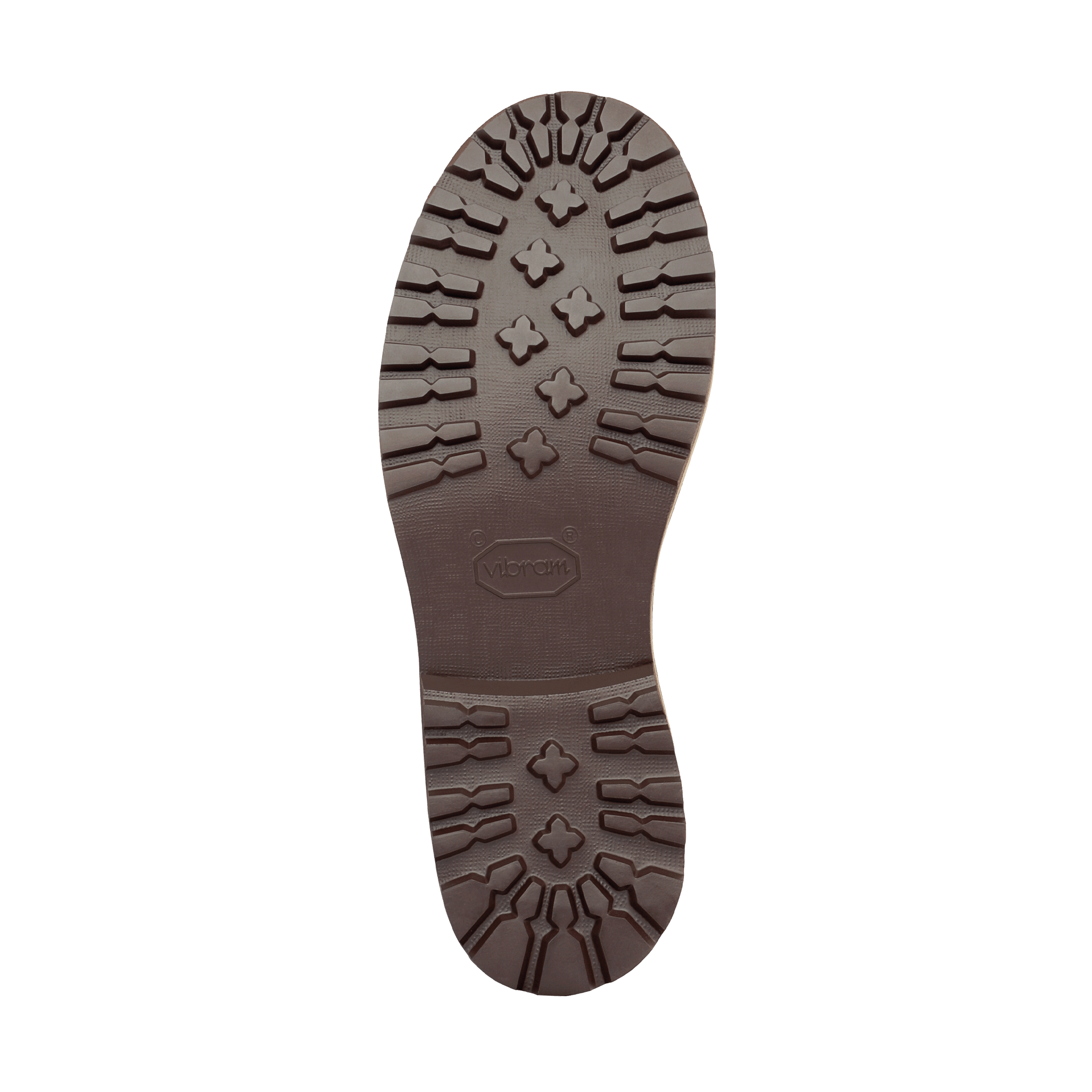 PORDOI LITE NW GTX - Nut CALZATURIFICIO ZAMBERLAN SRL