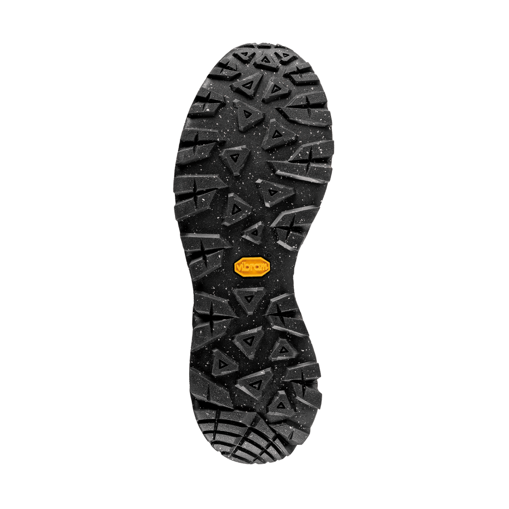 METROPOLIS GTX - Dark Grey CALZATURIFICIO ZAMBERLAN SRL