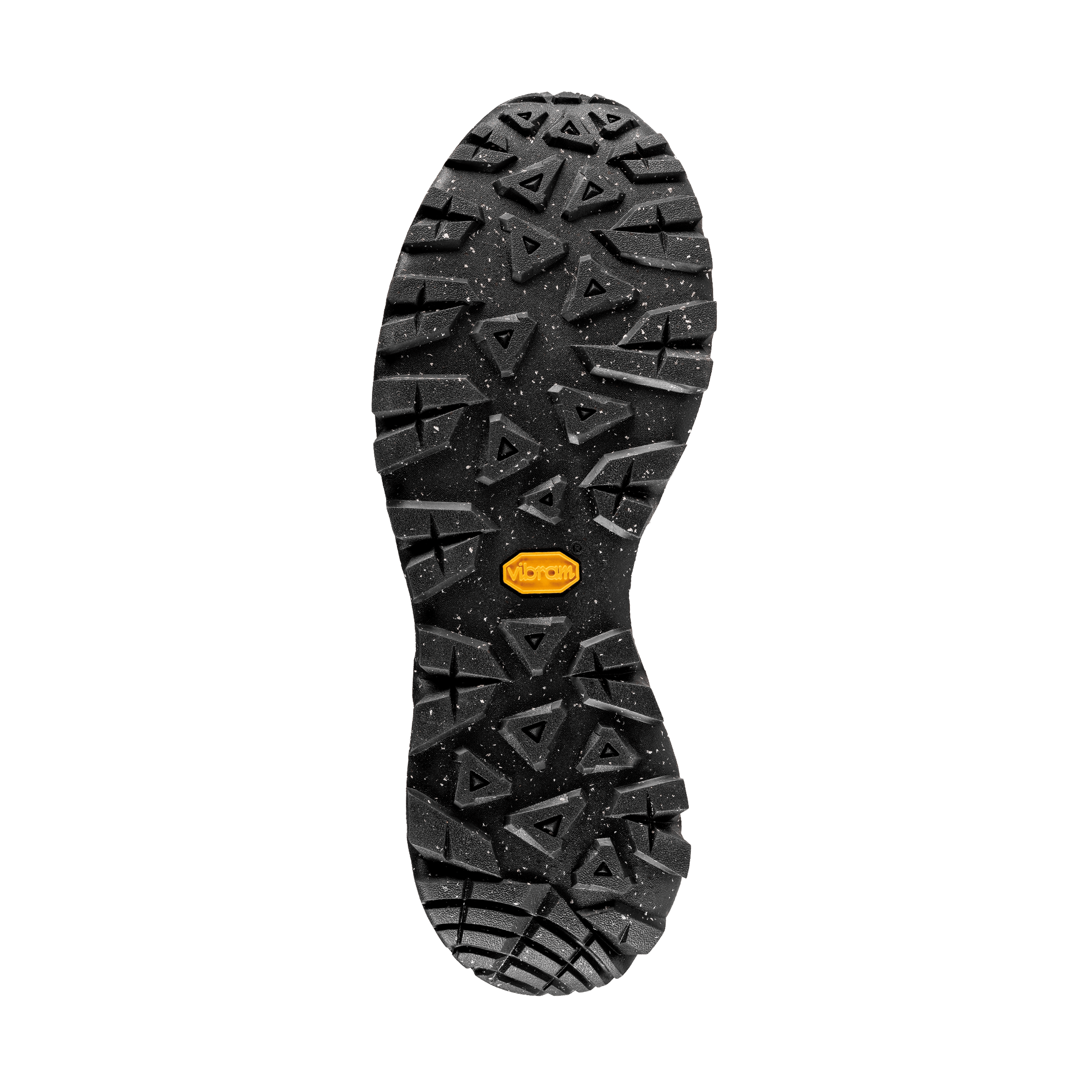 METROPOLIS GTX - Dark Grey CALZATURIFICIO ZAMBERLAN SRL