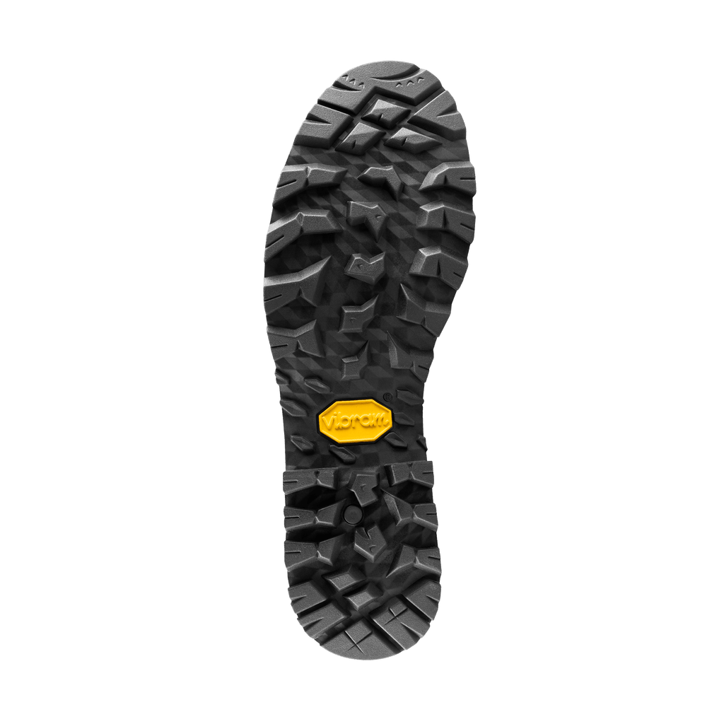 RANDO GTX - Black Blue CALZATURIFICIO ZAMBERLAN SRL