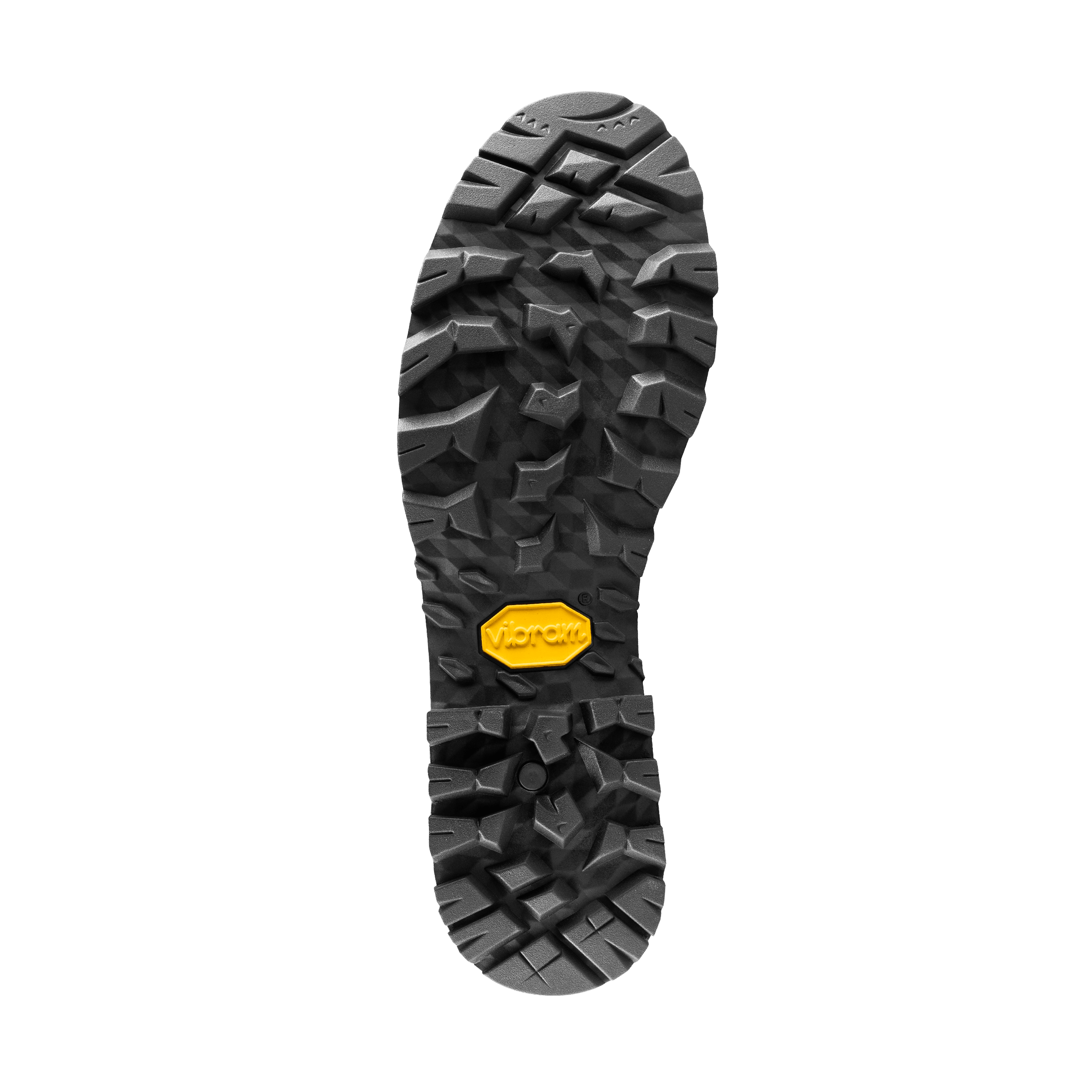 RANDO GTX - Black Blue CALZATURIFICIO ZAMBERLAN SRL