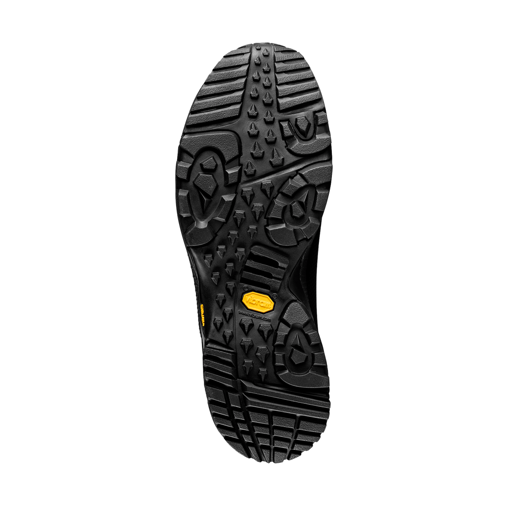 BRENVA LITE GTX CF - Black CALZATURIFICIO ZAMBERLAN SRL