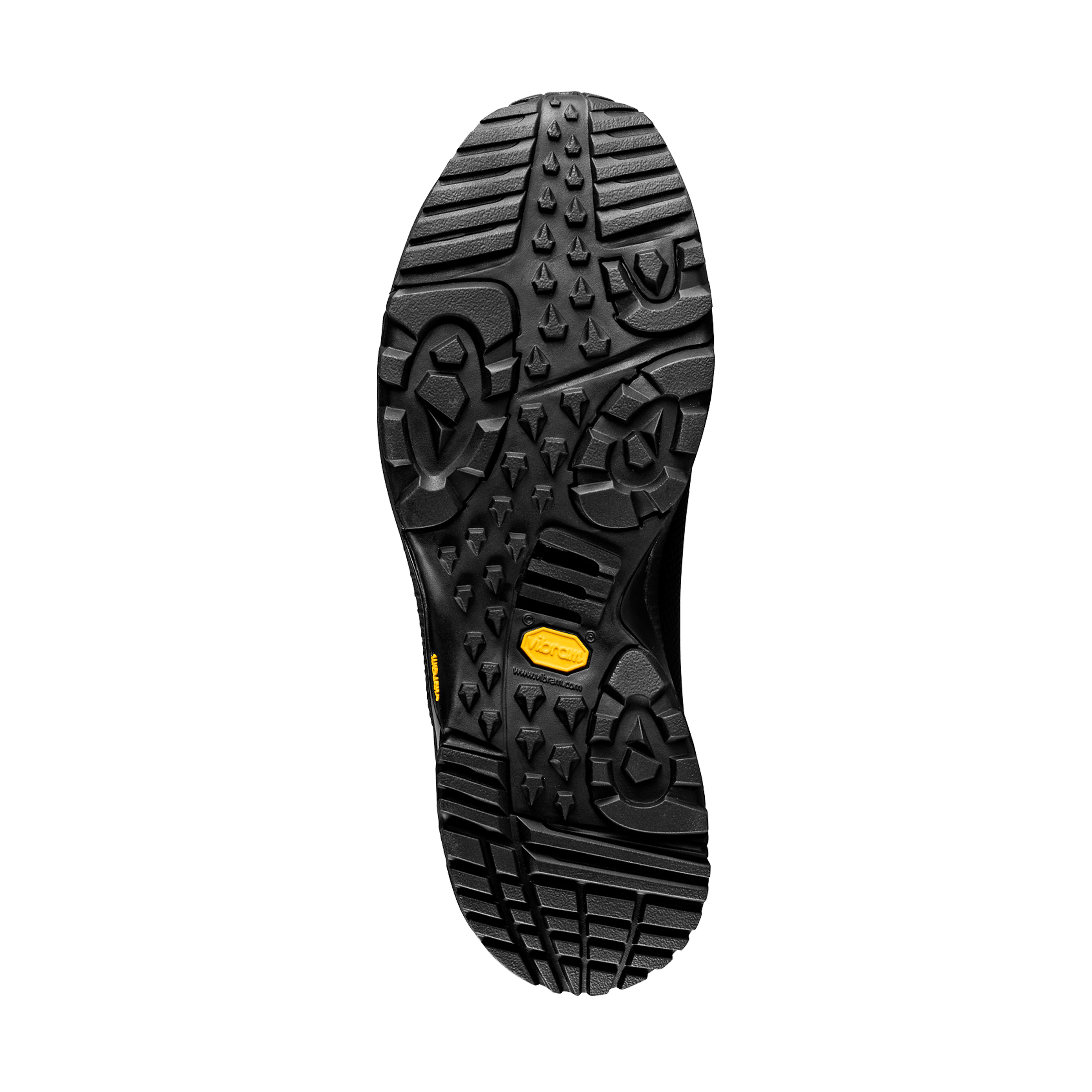 BRENVA LITE GTX CF - Black CALZATURIFICIO ZAMBERLAN SRL