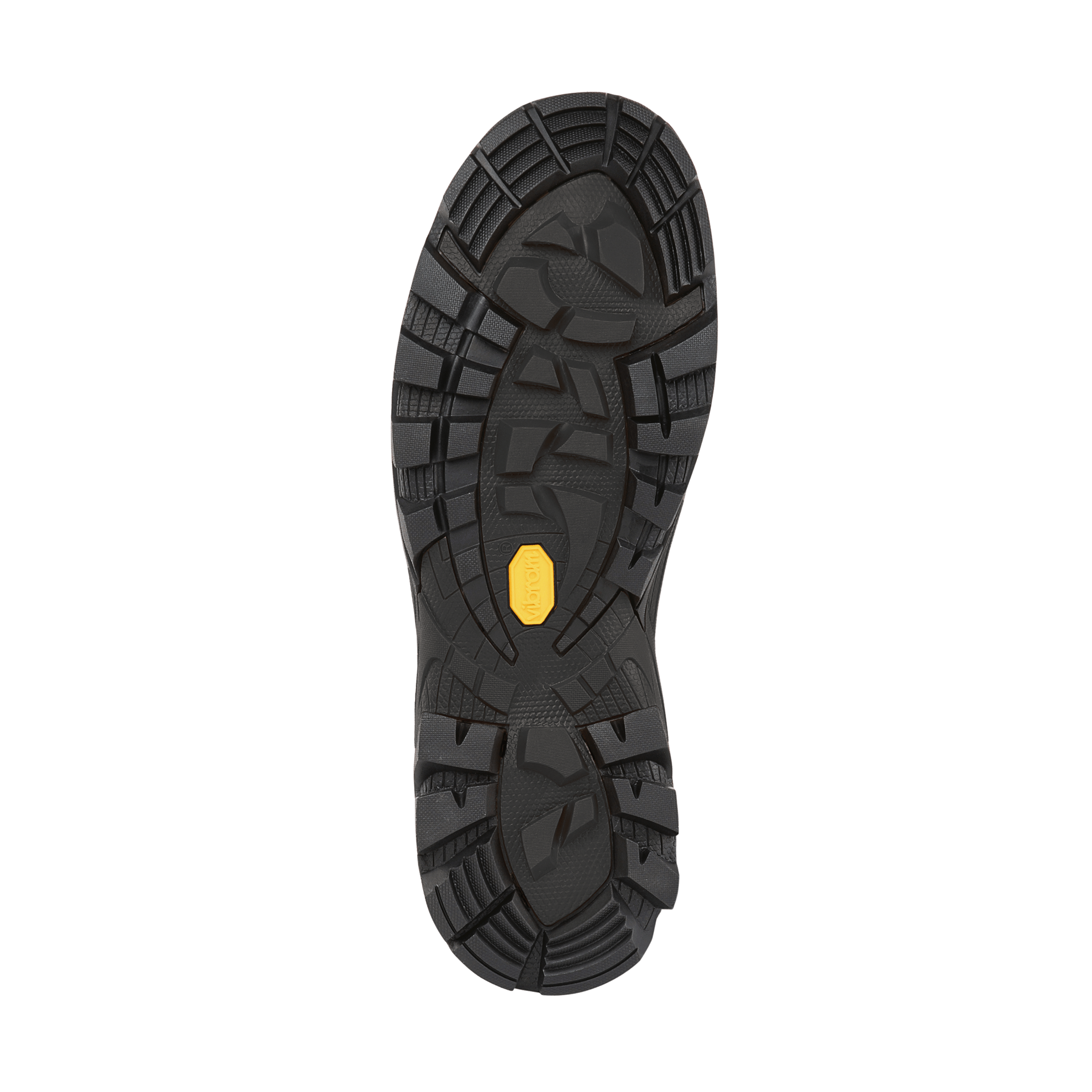 NEW TRAIL LITE GTX - Black CALZATURIFICIO ZAMBERLAN SRL