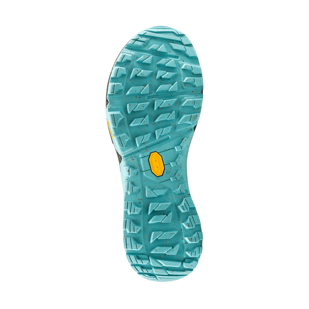 DEVERO LOW GTX - Grey CALZATURIFICIO ZAMBERLAN SRL