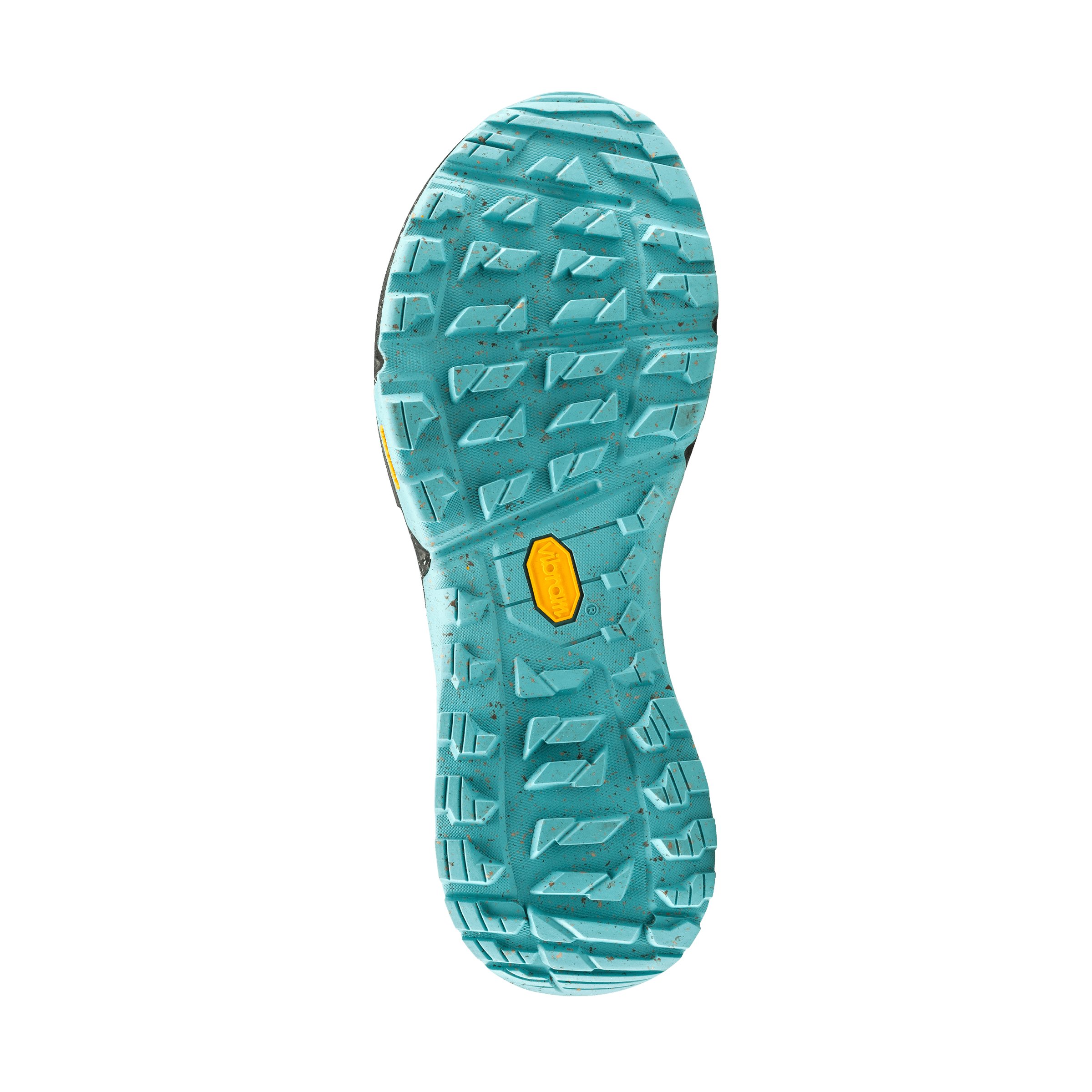 DEVERO LOW GTX - Grey CALZATURIFICIO ZAMBERLAN SRL