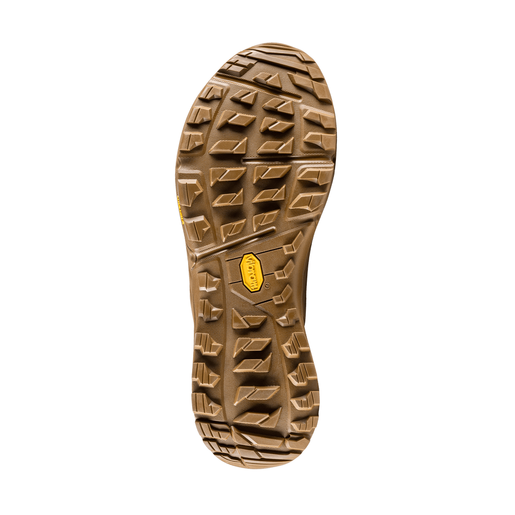 DEFENSE EVO GTX SUEDE - Coyote Brown CALZATURIFICIO ZAMBERLAN SRL