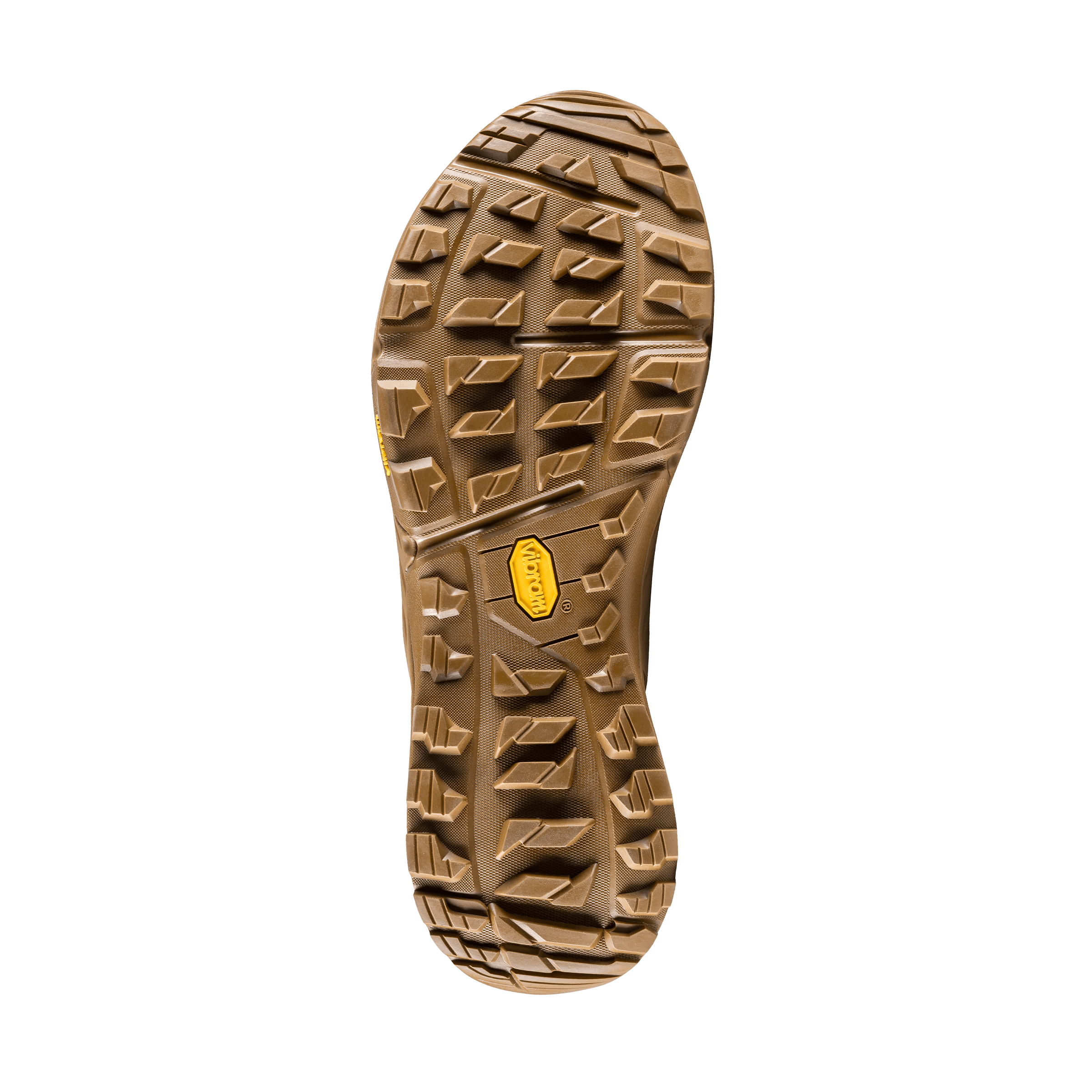 DEFENSE EVO GTX SUEDE - Coyote Brown CALZATURIFICIO ZAMBERLAN SRL