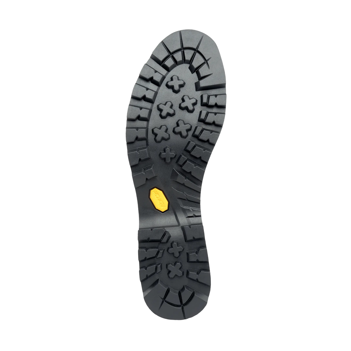 DUFUR EVO GTX RR - Black - CALZATURIFICIO ZAMBERLAN SRL