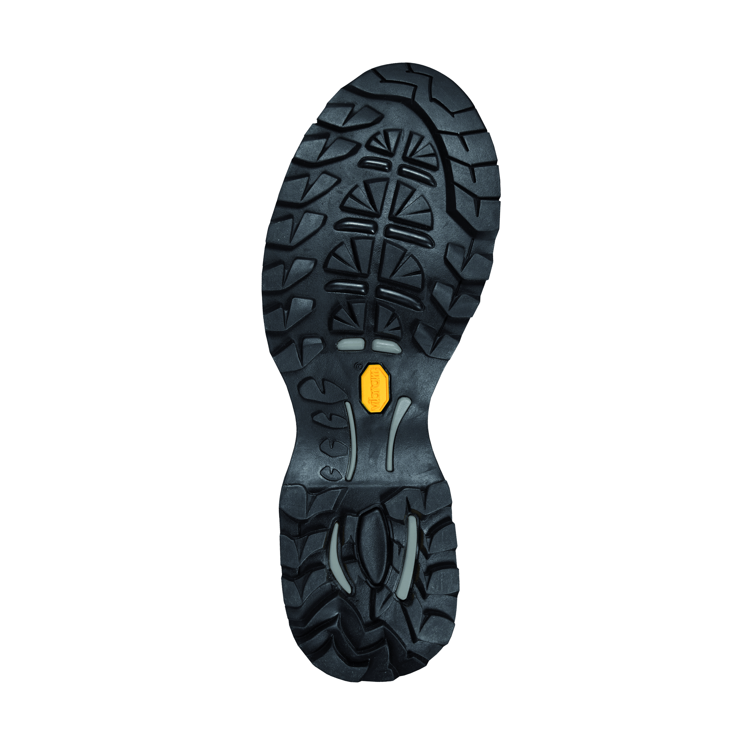 AMELIA GTX - Brown CALZATURIFICIO ZAMBERLAN SRL