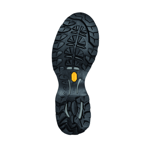 AMELIA GTX - Brown CALZATURIFICIO ZAMBERLAN SRL