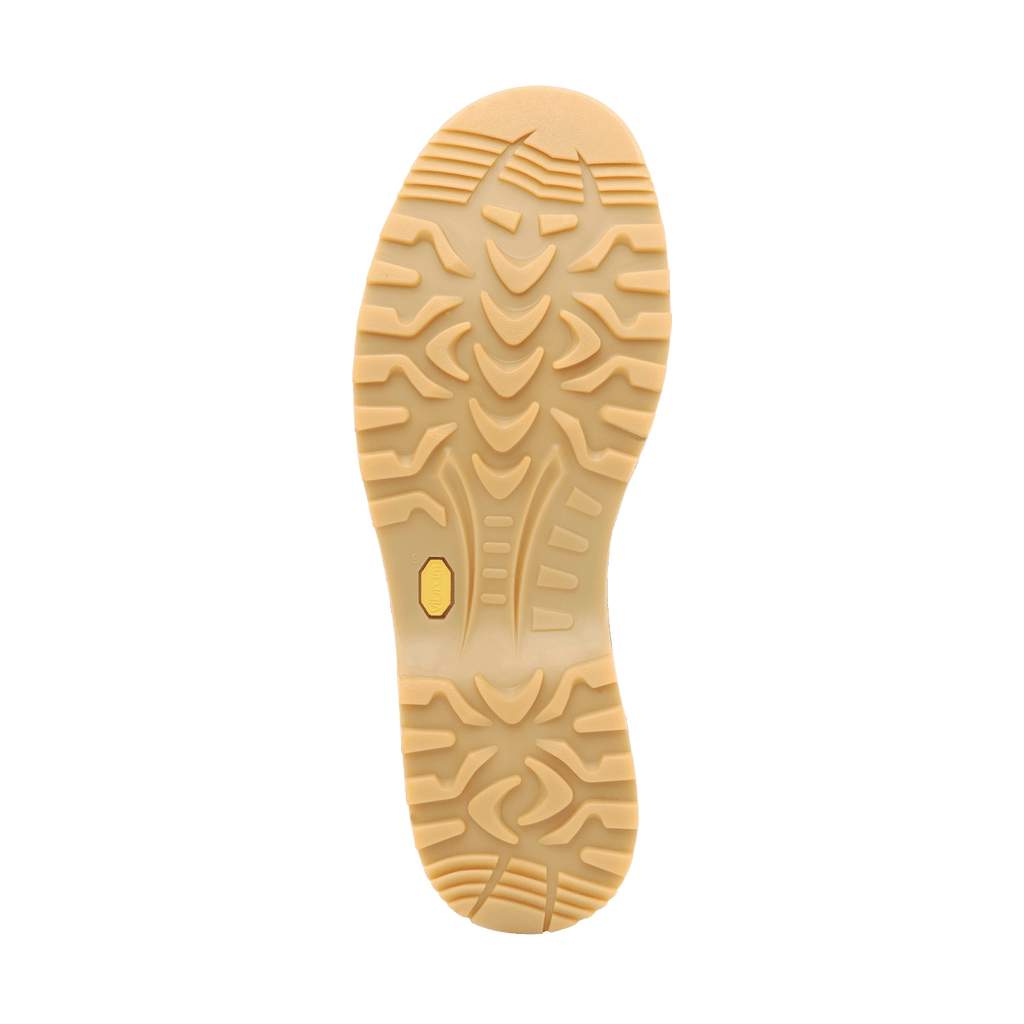 PORDOI NW GTX - Nut CALZATURIFICIO ZAMBERLAN SRL