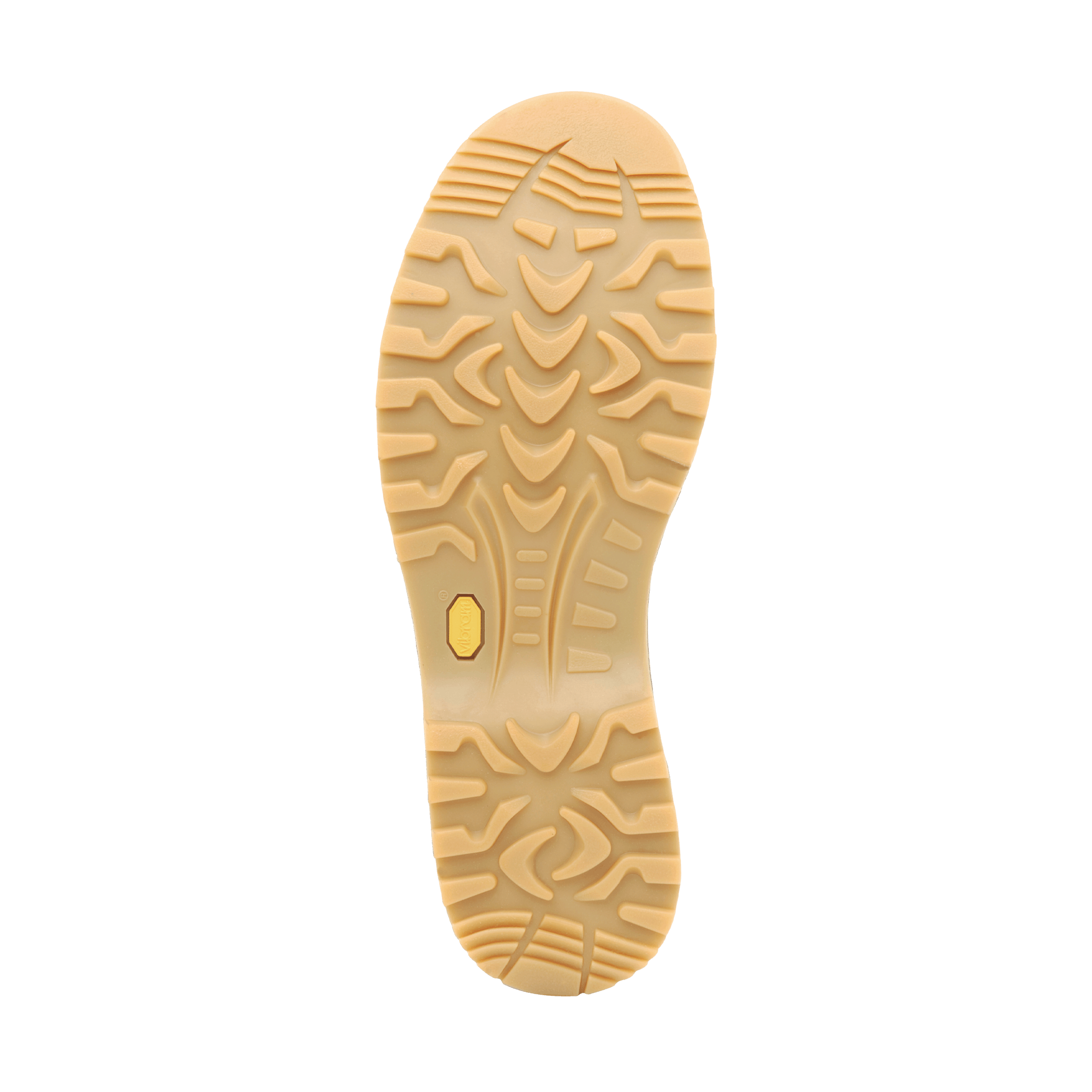 PORDOI NW GTX - Nut CALZATURIFICIO ZAMBERLAN SRL