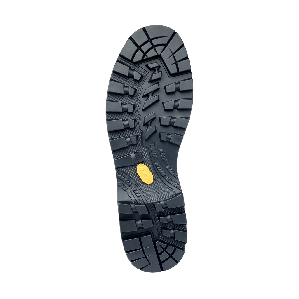 MOUNTAIN PRO EVO GTX RR PU WNS - Black/Grey CALZATURIFICIO ZAMBERLAN SRL