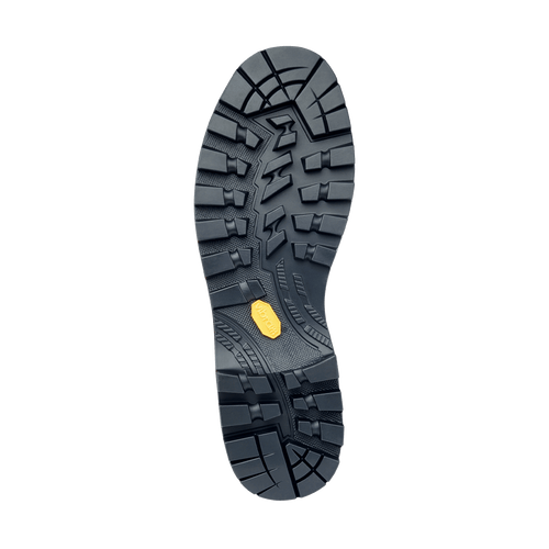 MOUNTAIN PRO EVO GTX RR PU WNS - Black/Grey CALZATURIFICIO ZAMBERLAN SRL