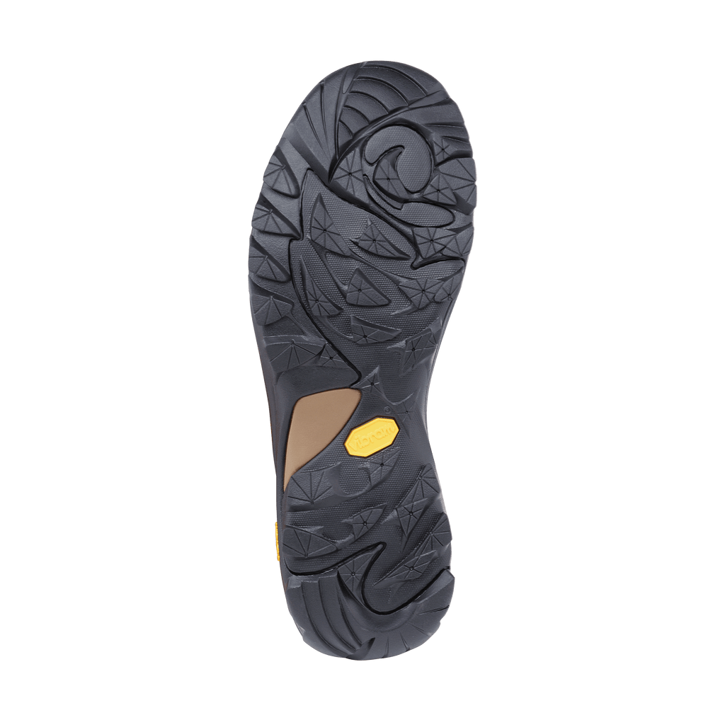 NEW TRAIL LITE EVO GTX - Brown CALZATURIFICIO ZAMBERLAN SRL