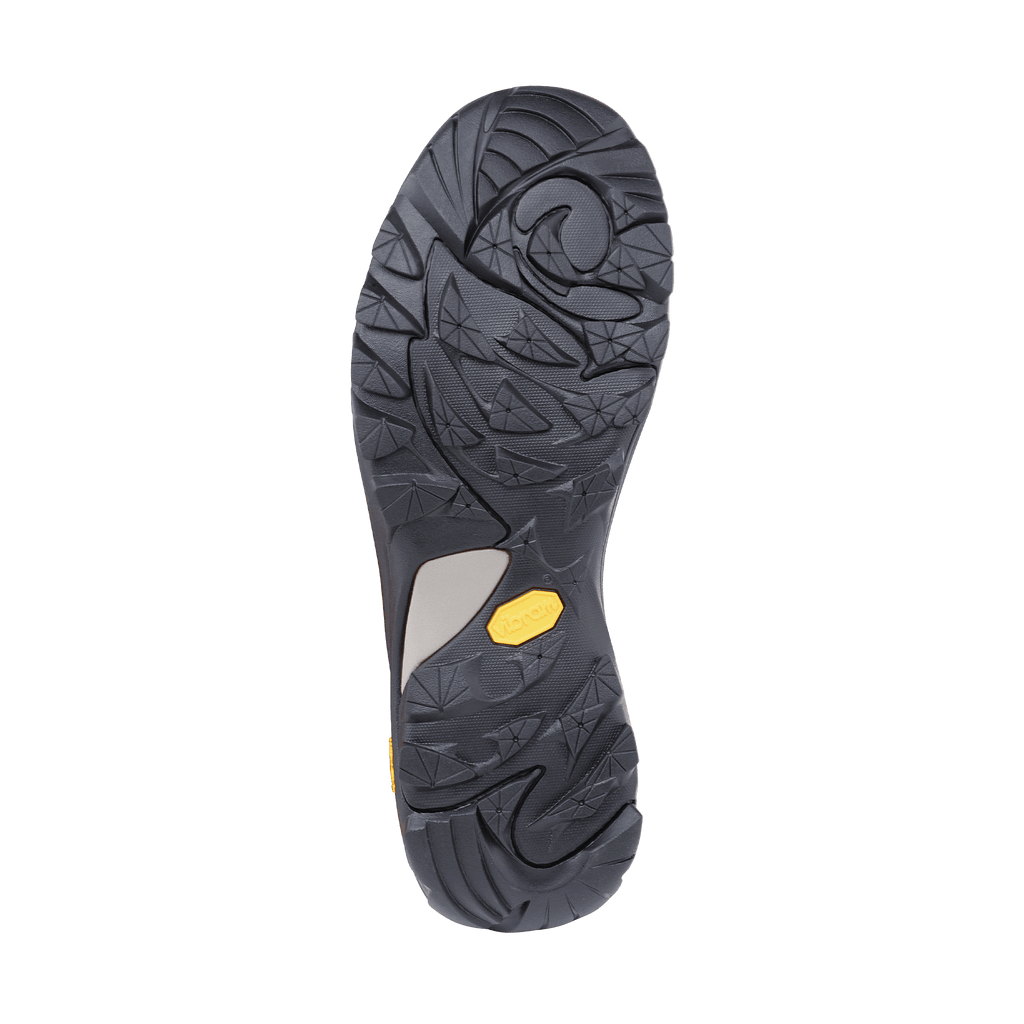 NEW TRAIL LITE EVO GTX WNS - Black CALZATURIFICIO ZAMBERLAN SRL