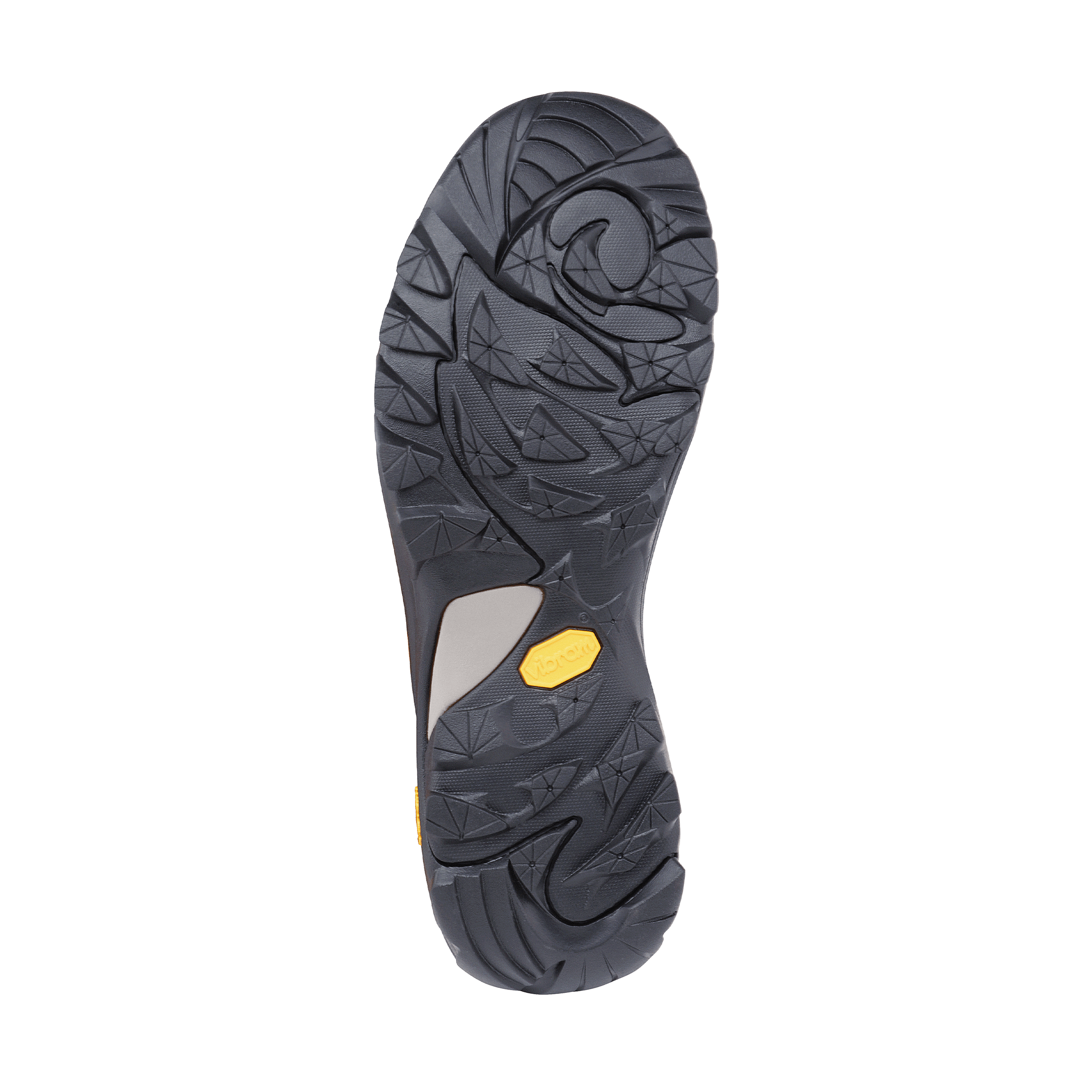 NEW TRAIL LITE EVO GTX WNS - Black CALZATURIFICIO ZAMBERLAN SRL