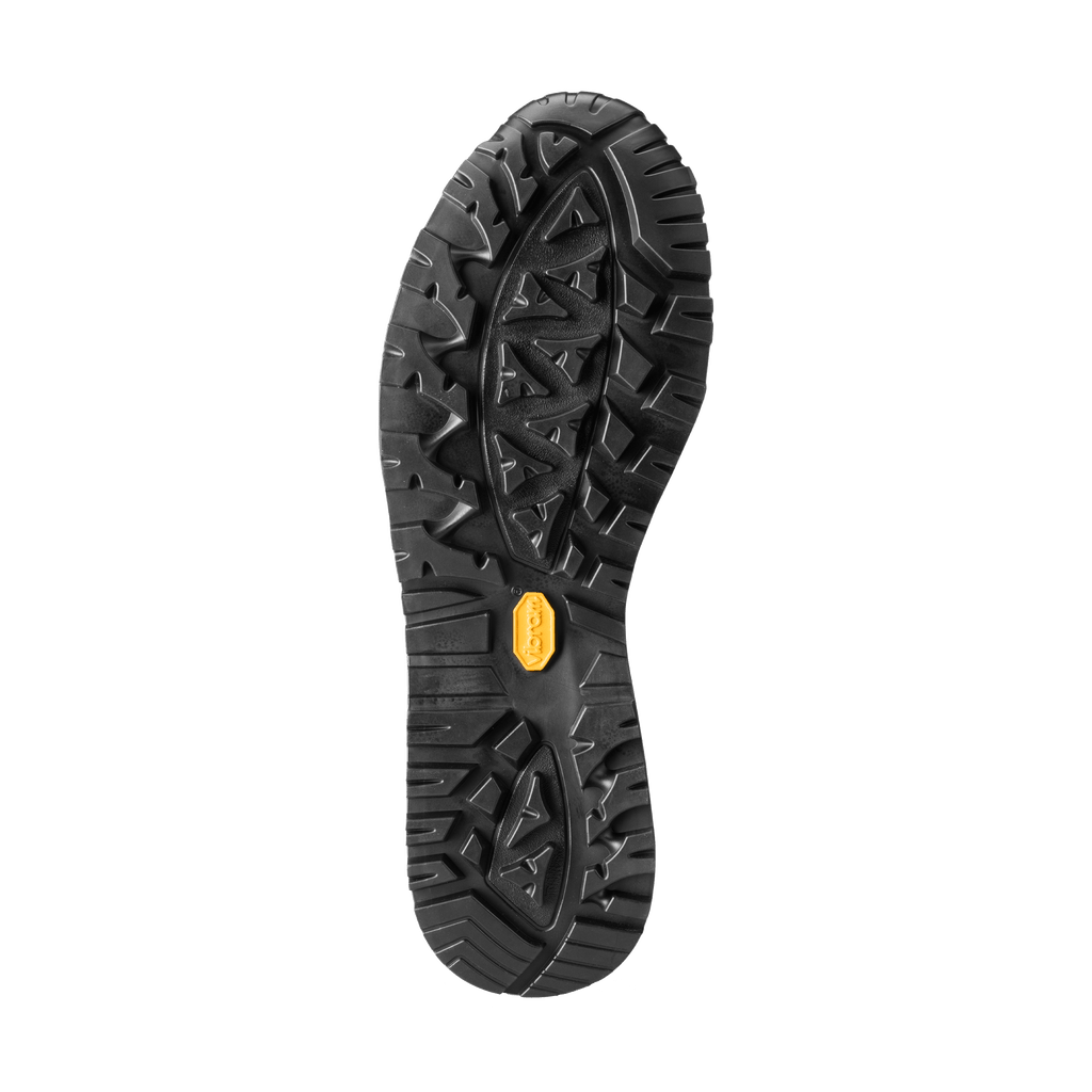RONDANE GTX RR BOA WL - Black Grey CALZATURIFICIO ZAMBERLAN SRL