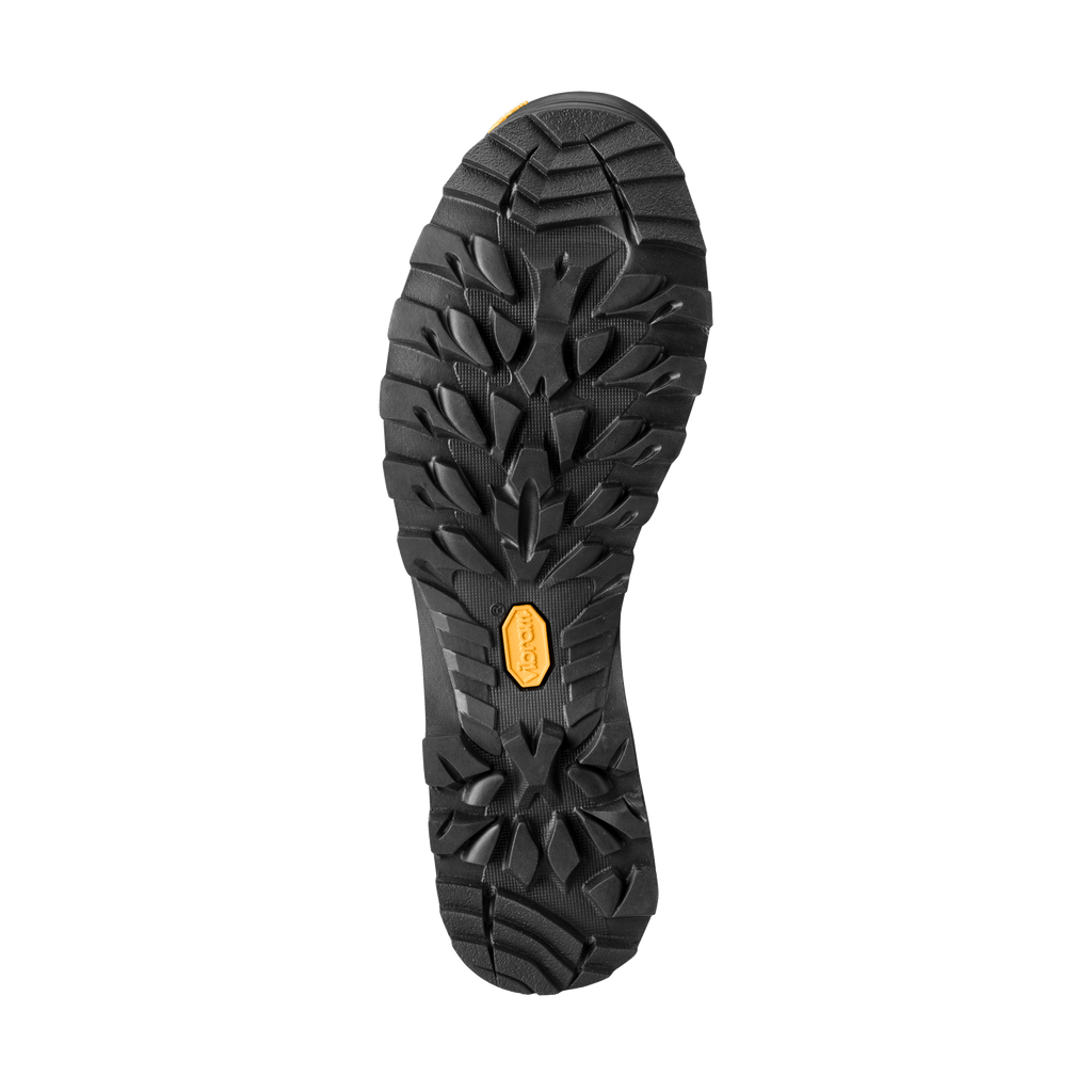 GUIDE GTX RR WL - Dark Brown CALZATURIFICIO ZAMBERLAN SRL
