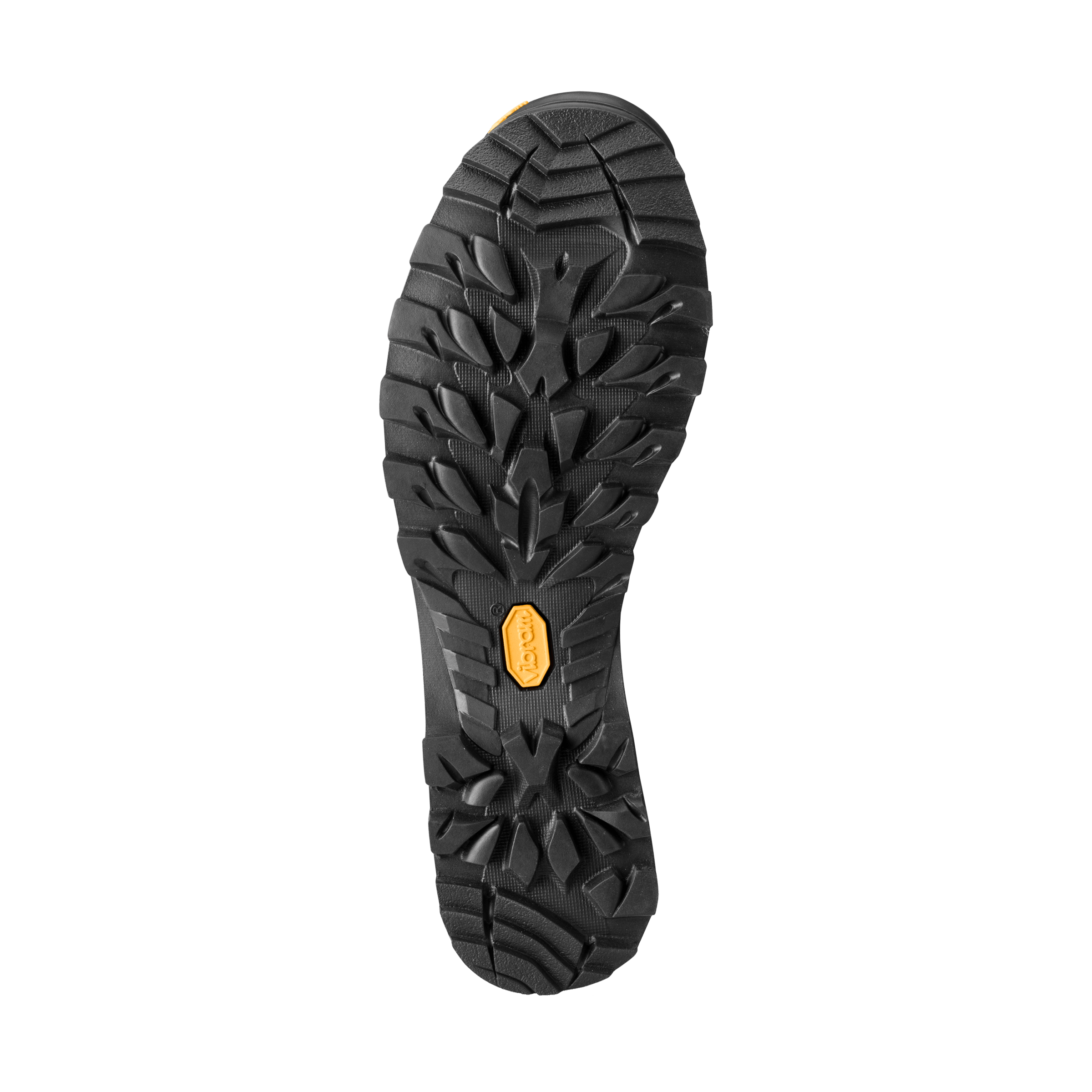 GUIDE GTX RR WL - Dark Brown CALZATURIFICIO ZAMBERLAN SRL